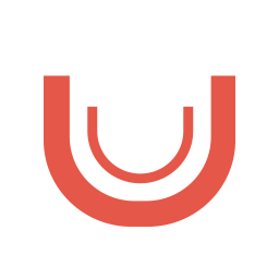 uu泰行