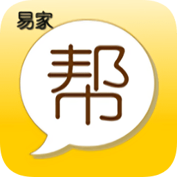 易家?guī)? />
          </a>
          <h3><a href=