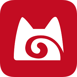 美業(yè)貓軟件