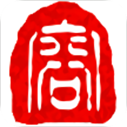 金容家