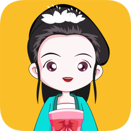 淘二娘優(yōu)惠券