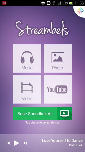 allconnect手機版