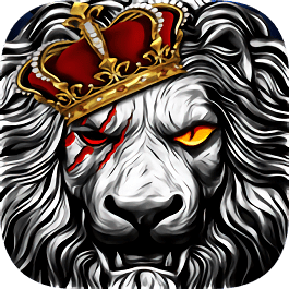 熱血帝國(guó)英雄戰(zhàn)爭(zhēng)(game of empires)