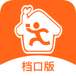 膳老板