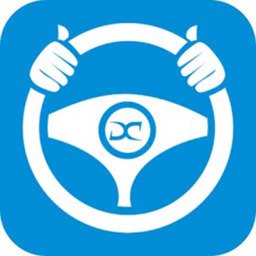 東信代駕