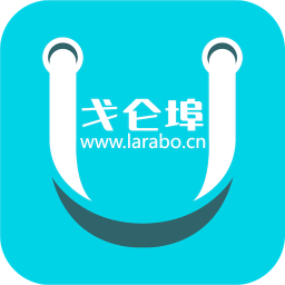戈侖埠