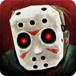 13號(hào)星期五殺手迷題(Friday the 13th)