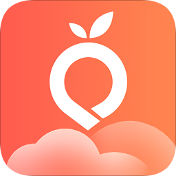 華為ilearningx