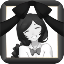 今天女友死了漢化