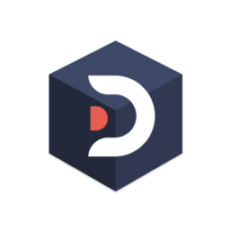 安達(dá)貨運(yùn)