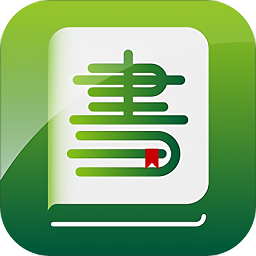 書軒閣