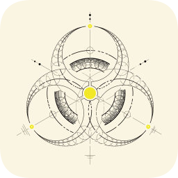 innersect陳冠希