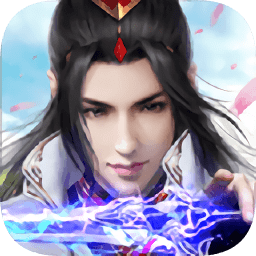 仙魔風(fēng)雨