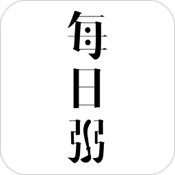 每日粥