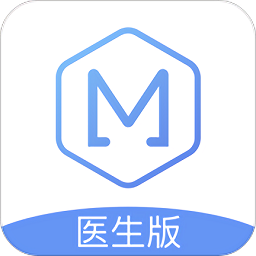 速眠醫(yī)生醫(yī)生版
