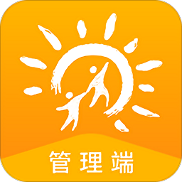 去扶貧管理端