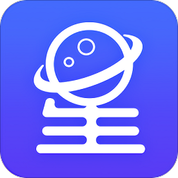 2345章魚星球聯(lián)盟app