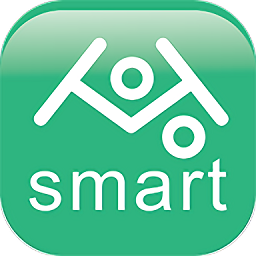 兔兔智能app