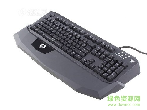 伊賽斯龍盾驅(qū)動下載