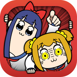 竹書房任務中文版(PPTP)