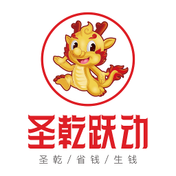 圣乾躍動手機版