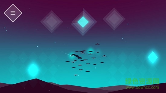 鳴鳥(Songbirds) v1.0.1 安卓版 0