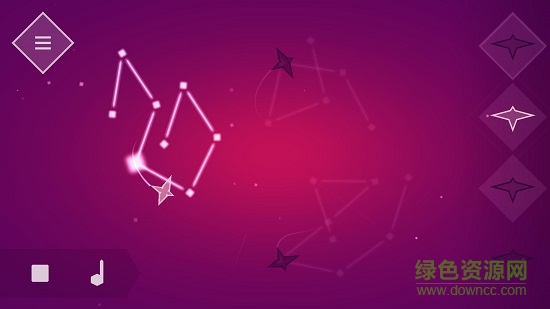鳴鳥(Songbirds) v1.0.1 安卓版 2