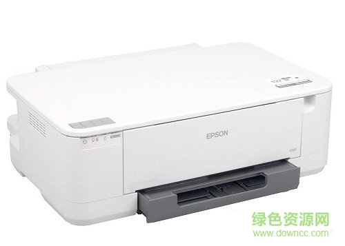 愛普生590k驅(qū)動下載