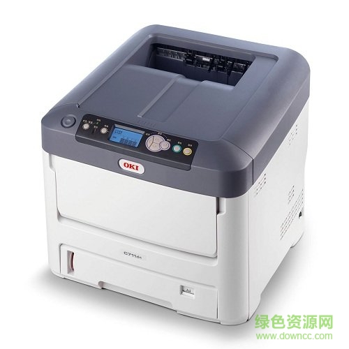 愛普生l101驅(qū)動下載