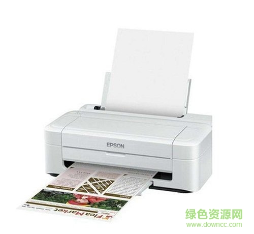 愛普生r220驅(qū)動下載