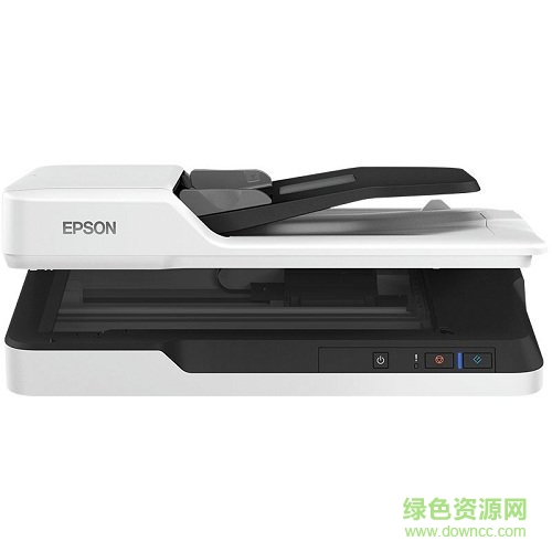 愛普生gt2500驅動下載