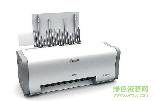 EPSON愛(ài)普生1390打印機(jī)驅(qū)動(dòng) 愛(ài)普生1390驅(qū)動(dòng)下載