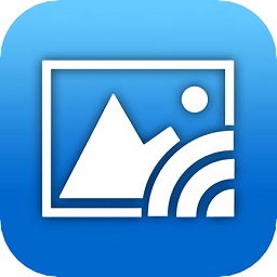 照片備份隱私相冊(cè)