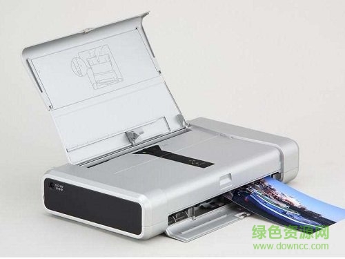 愛(ài)普生epson cx5500一體機(jī)驅(qū)動(dòng) 愛(ài)普生cx5500驅(qū)動(dòng)