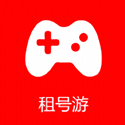 租號(hào)游平臺(tái)