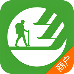 下鄉(xiāng)客民宿