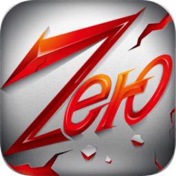 雷霆行動ZREO