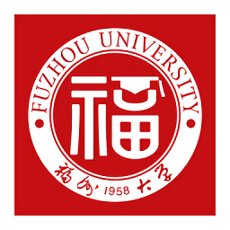 福州大學一卡通app