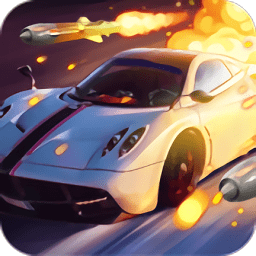 道路爆炸最新版(Road Blast)