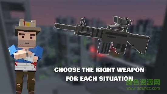 最后的戰(zhàn)爭(zhēng)啟示錄最新手機(jī)版(Last War) v1.0.2 安卓版 2