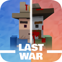 最后的戰(zhàn)爭(zhēng)啟示錄最新手機(jī)版(Last War)