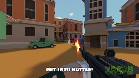 最后的戰(zhàn)爭(zhēng)啟示錄最新手機(jī)版(Last War) v1.0.2 安卓版 0