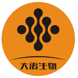 大禹生物辦公平臺(tái)