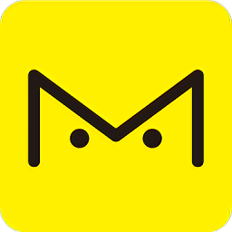 米課圈