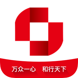 萬和e陽指軟件