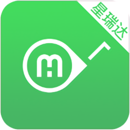 量萬(wàn)家星瑞達(dá)(星瑞達(dá)測(cè)距儀app)