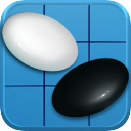棋魂之圍棋