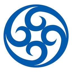 海通三板學(xué)堂
