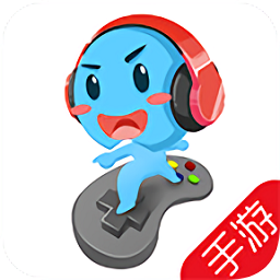 cc手游開播軟件