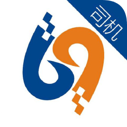 萬運(yùn)通司機(jī)版